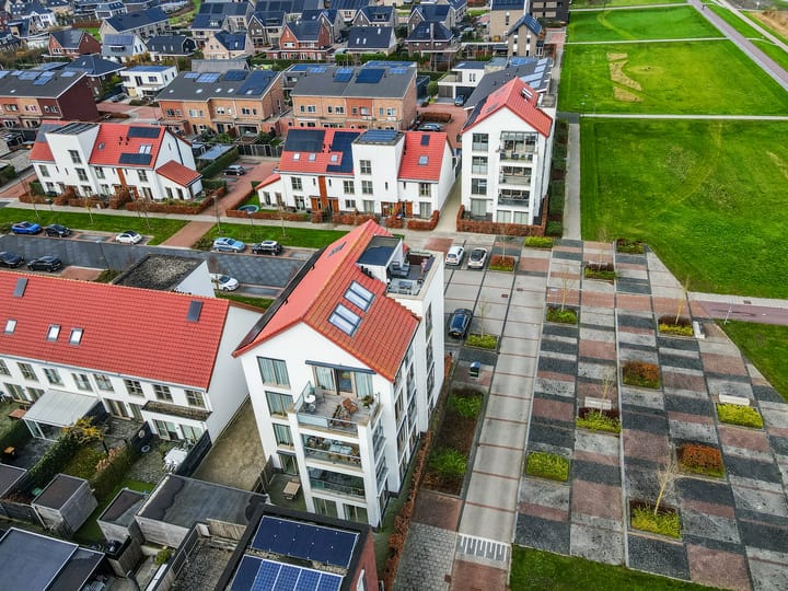 Foto 69 van Elementen 84