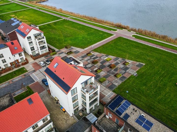 Foto 70 van Elementen 84