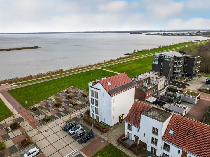 Foto 71 van Elementen 84