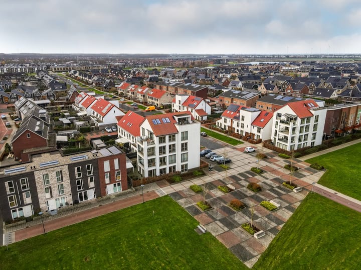 Foto 72 van Elementen 84