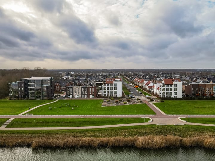 Foto 74 van Elementen 84