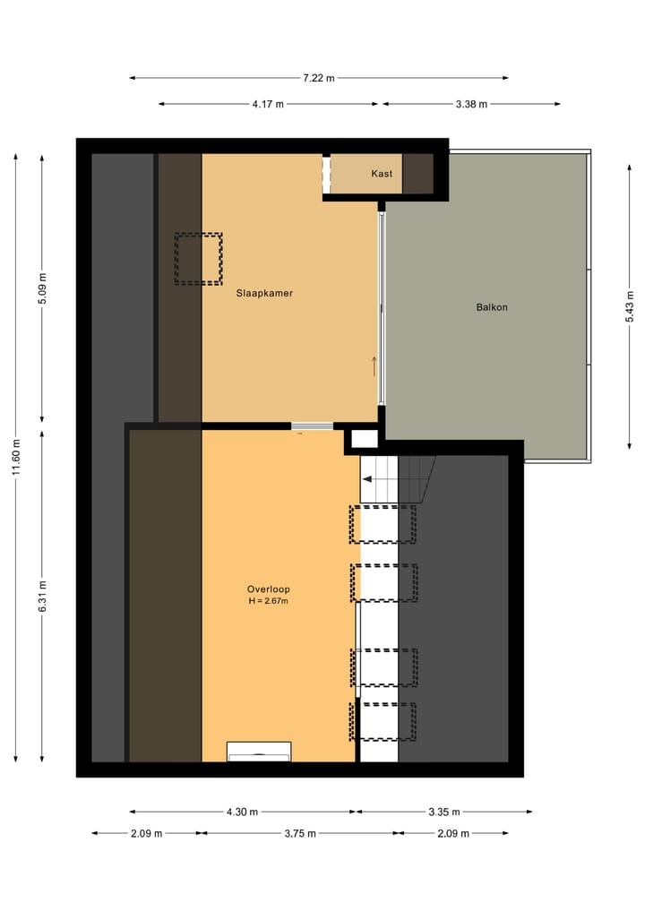 Foto 75 van Elementen 84