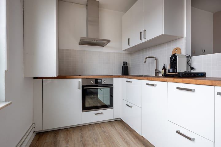 Photo 13 of Koningstraat 77-F