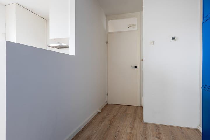 Photo 14 of Koningstraat 77-F