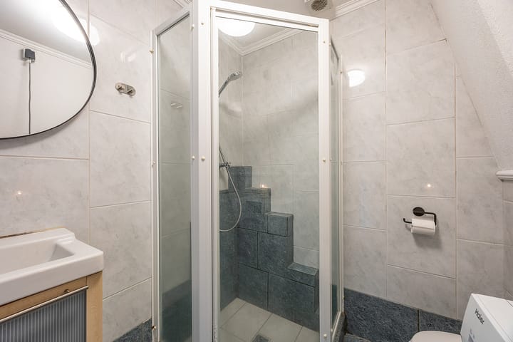 Photo 19 of Koningstraat 77-F