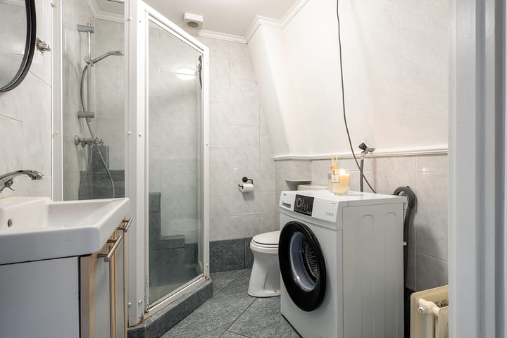 Photo 20 of Koningstraat 77-F