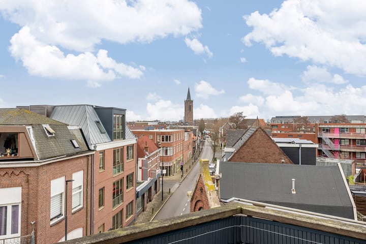 Photo 22 of Koningstraat 77-F