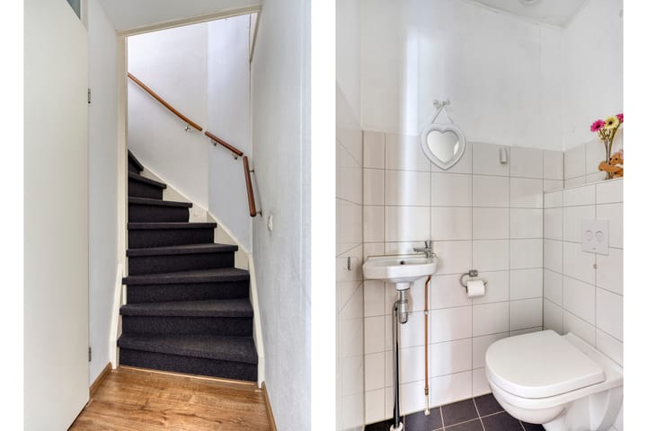 Foto 17 van Mergelland 48