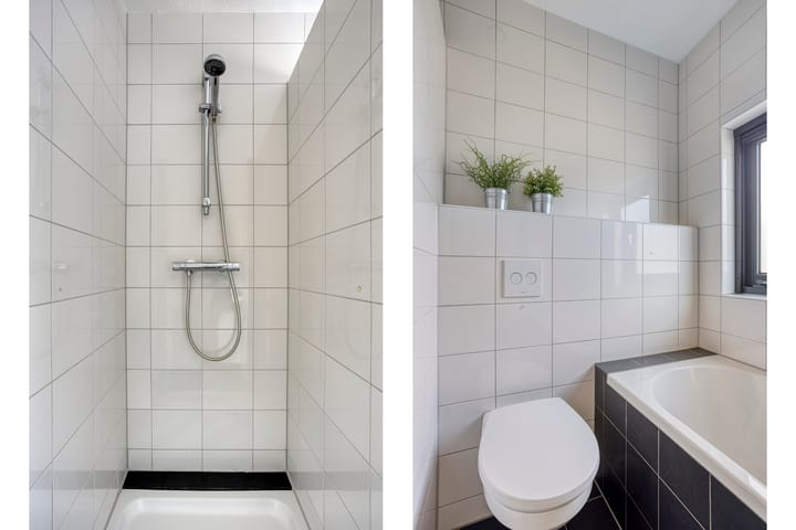 Foto 22 van Mergelland 48