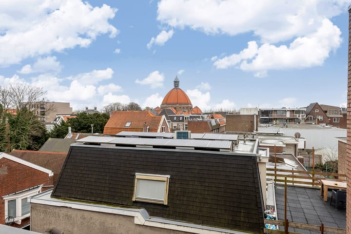 Photo 26 of Koningstraat 77-F