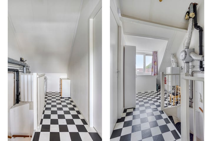 Foto 24 van Mergelland 48