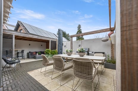 Populierenstraat 3 secondary image