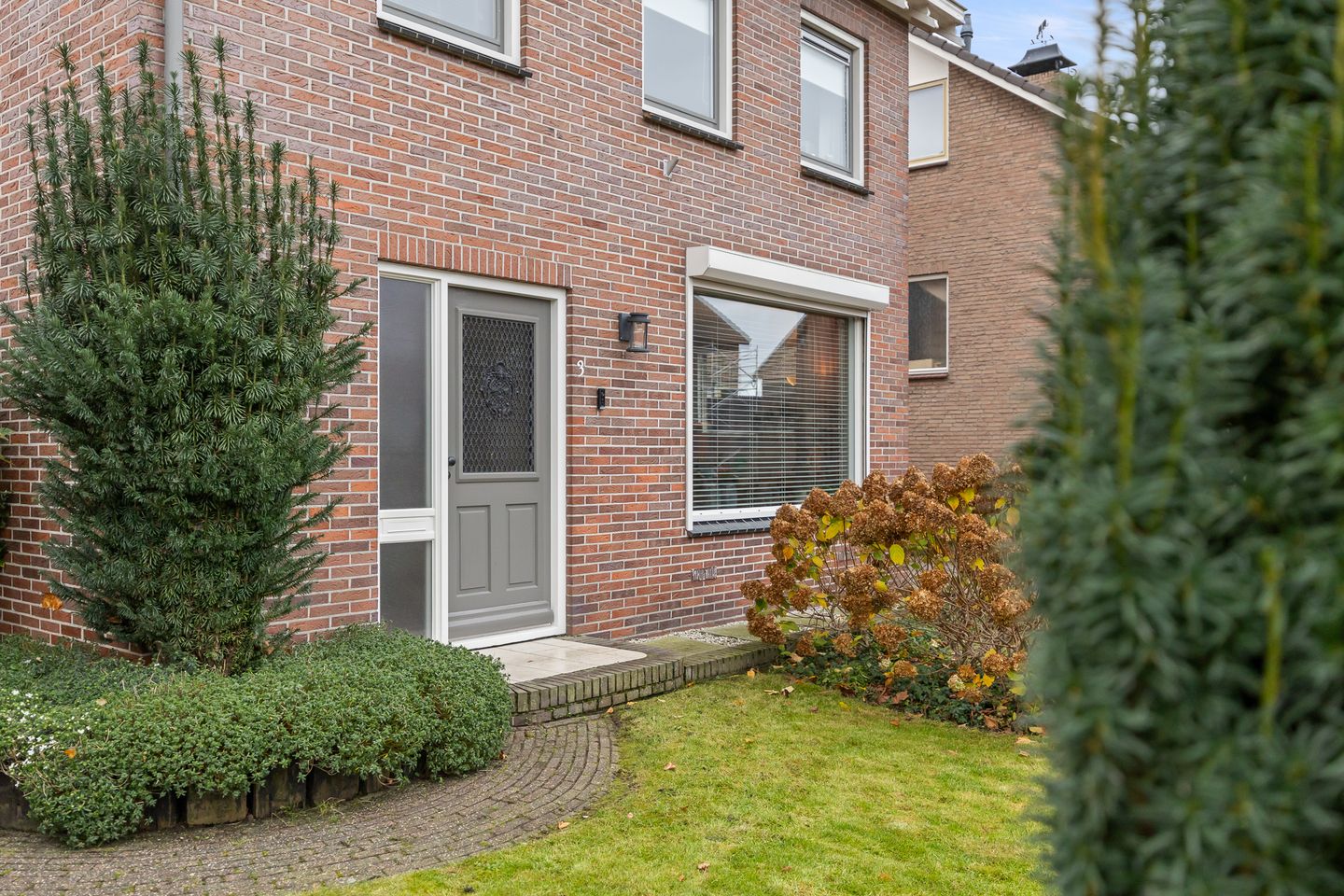 Foto 5 van Populierenstraat 3