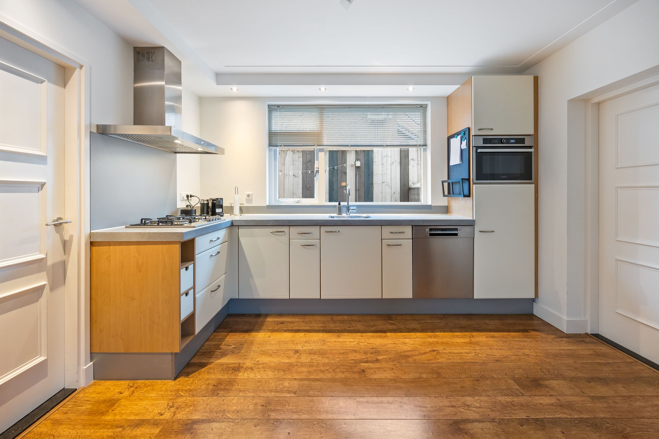 Foto 6 van Populierenstraat 3