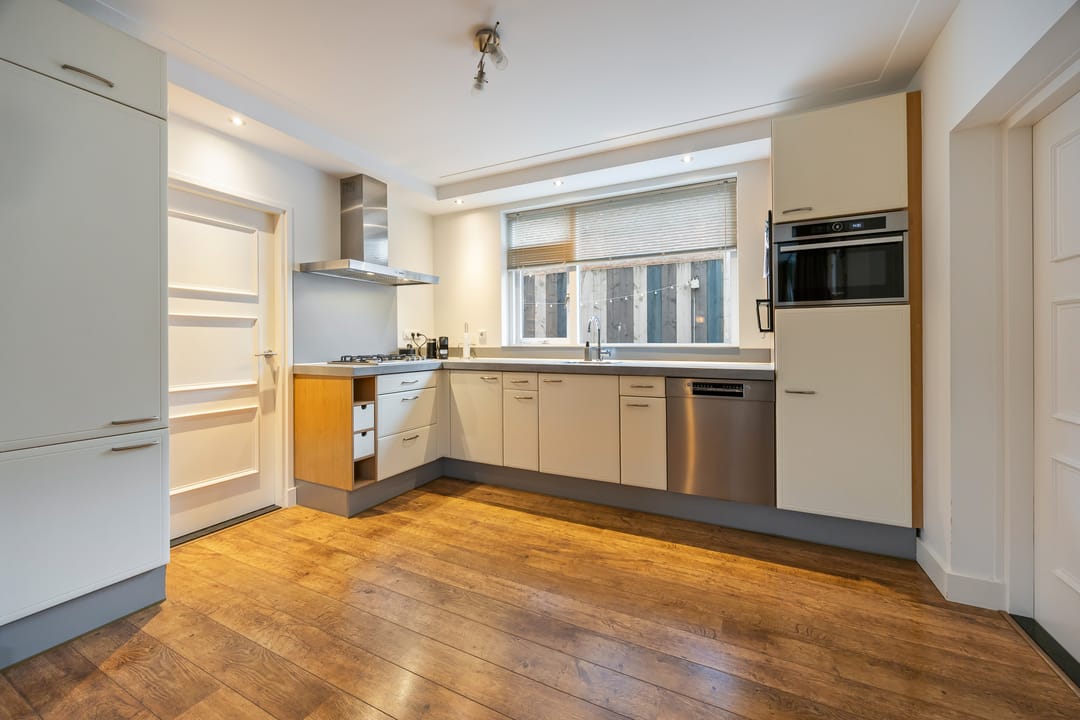 Foto 7 van Populierenstraat 3