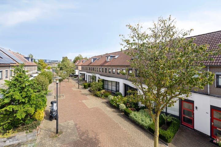 Foto 35 van Mergelland 48