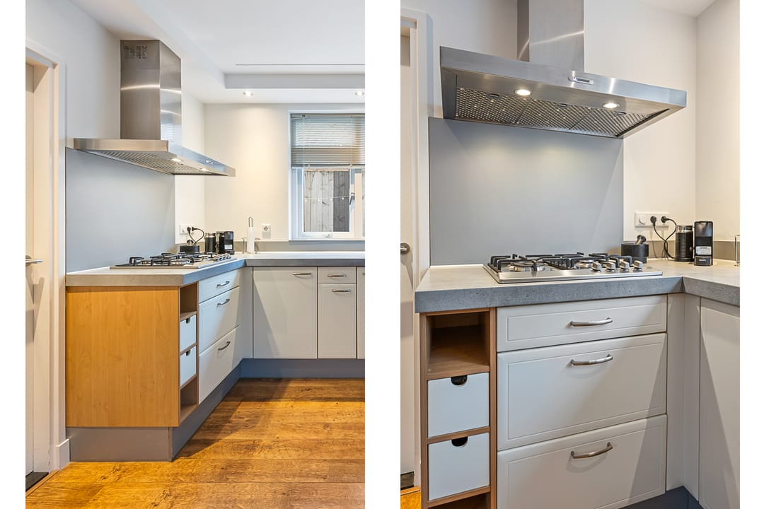 Foto 8 van Populierenstraat 3