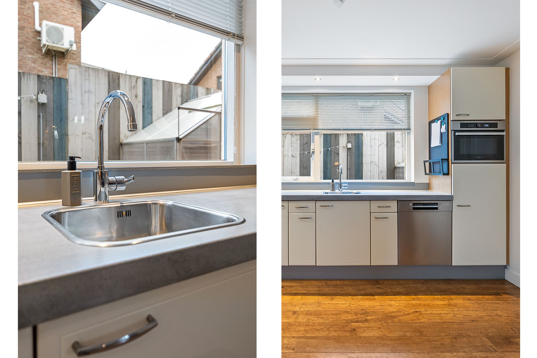 Foto 9 van Populierenstraat 3