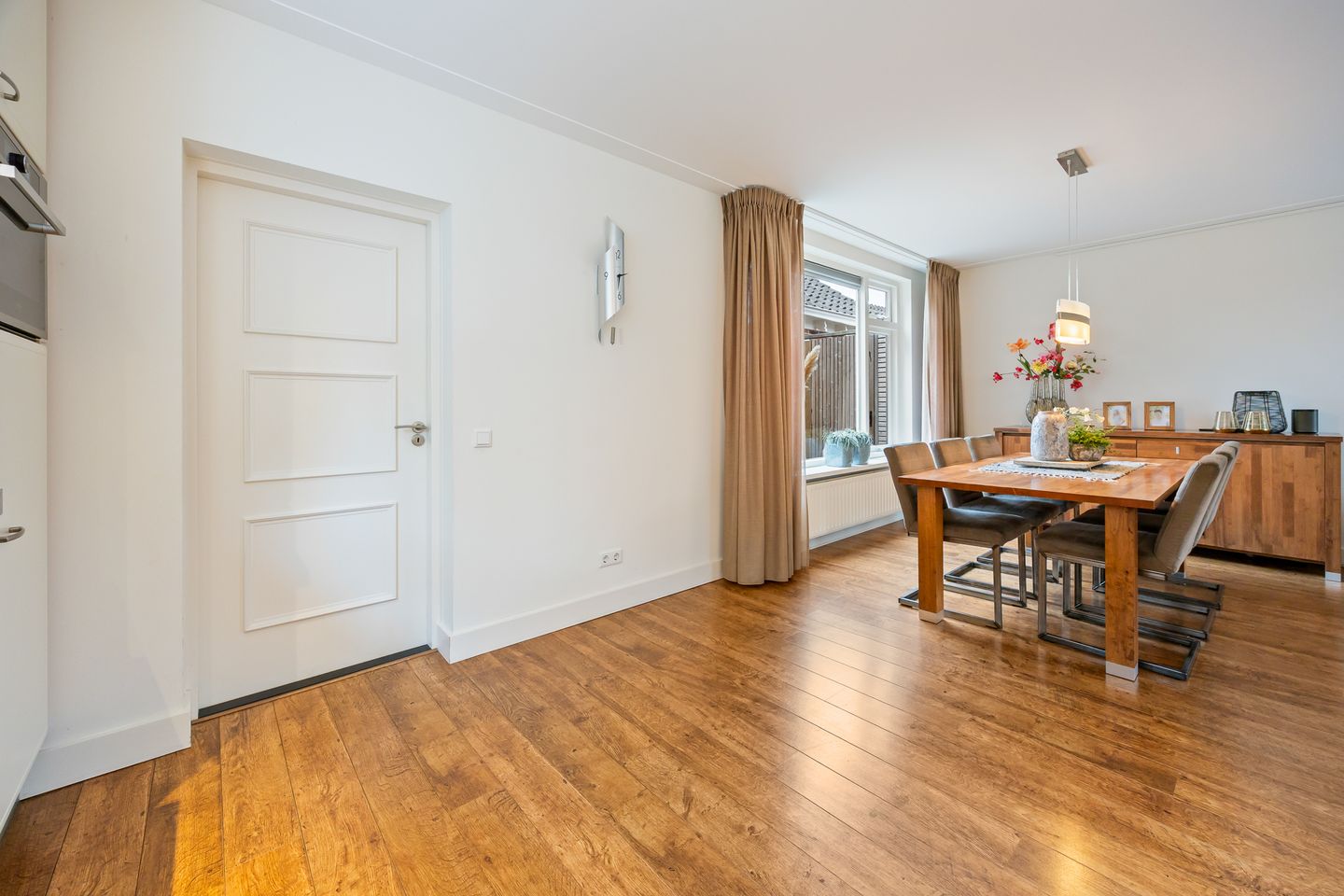 Foto 10 van Populierenstraat 3