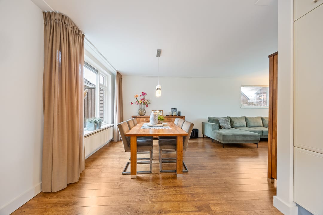 Foto 11 van Populierenstraat 3