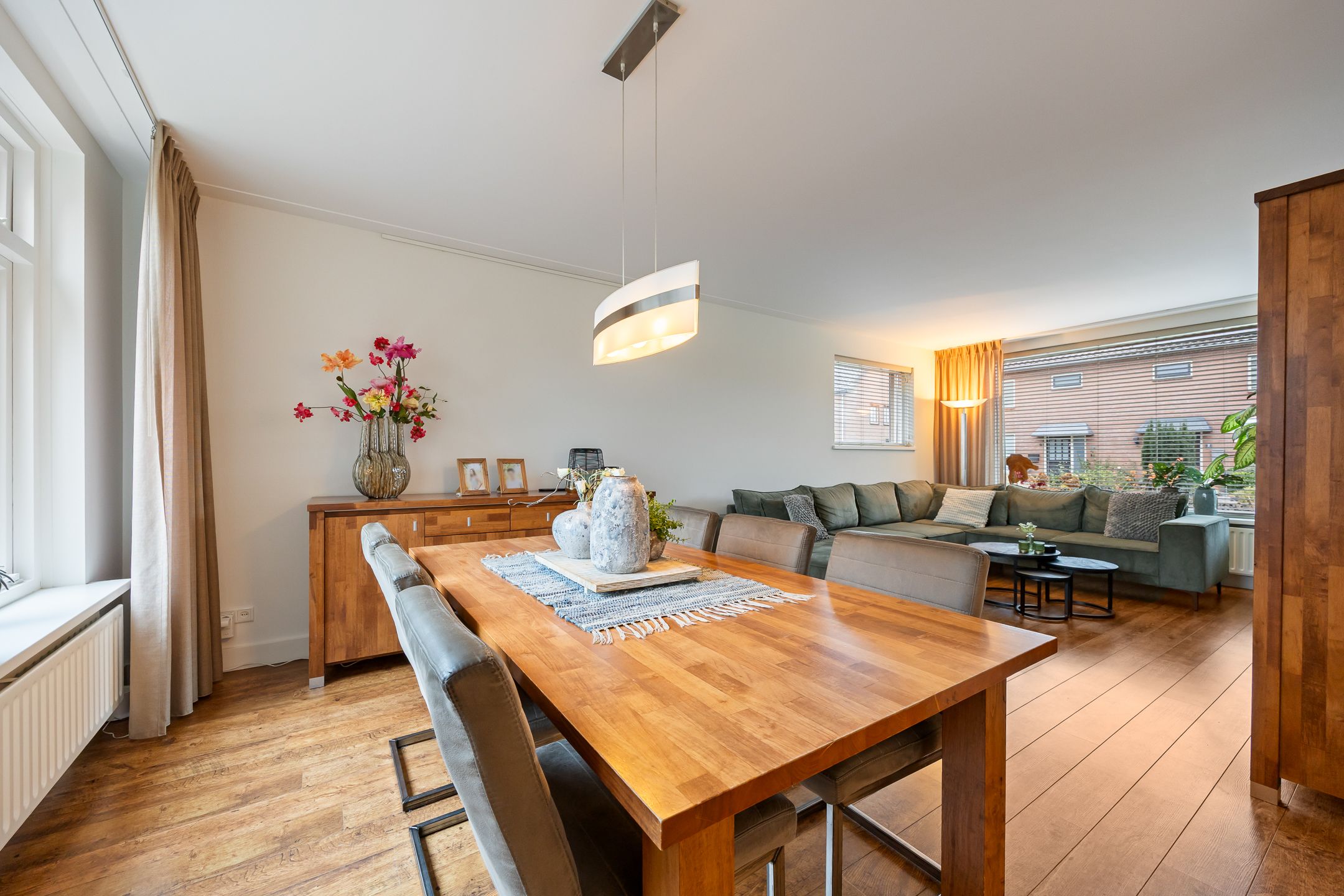 Foto 12 van Populierenstraat 3