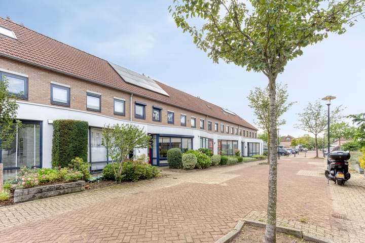 Foto 33 van Mergelland 48