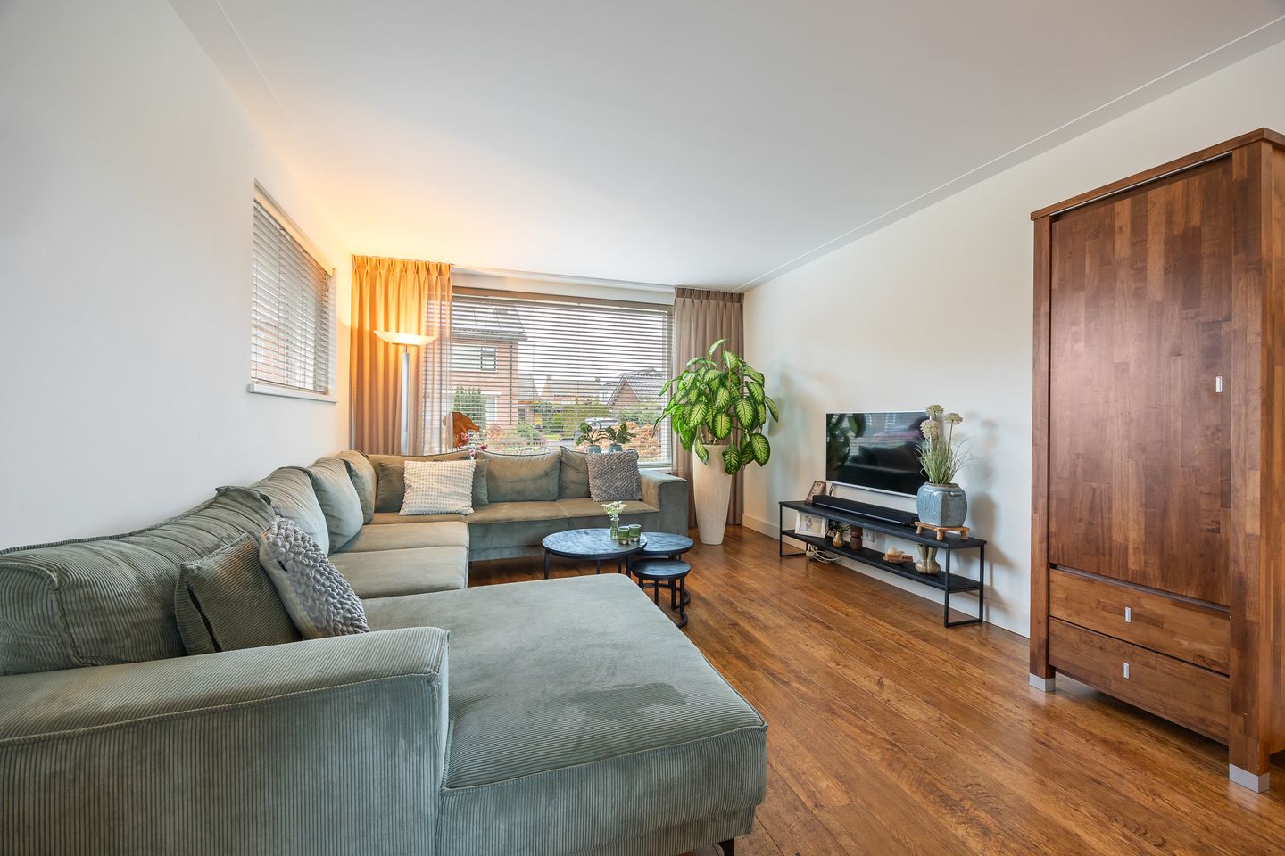 Foto 14 van Populierenstraat 3