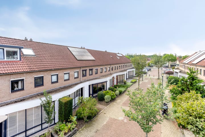 Foto 36 van Mergelland 48