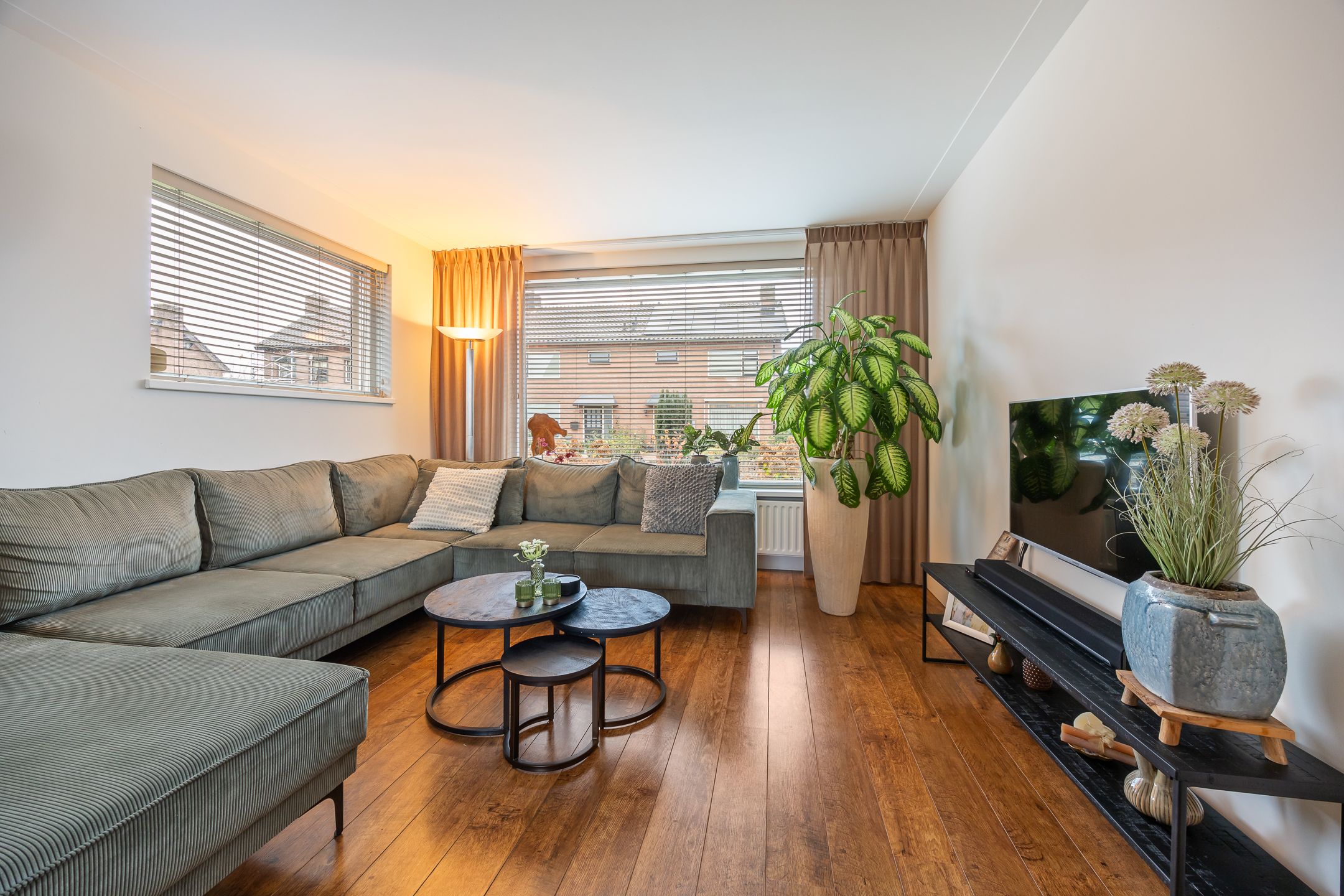 Foto 15 van Populierenstraat 3