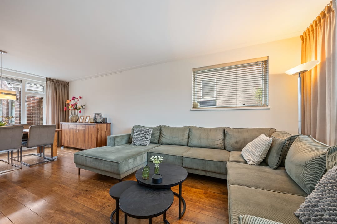 Foto 16 van Populierenstraat 3