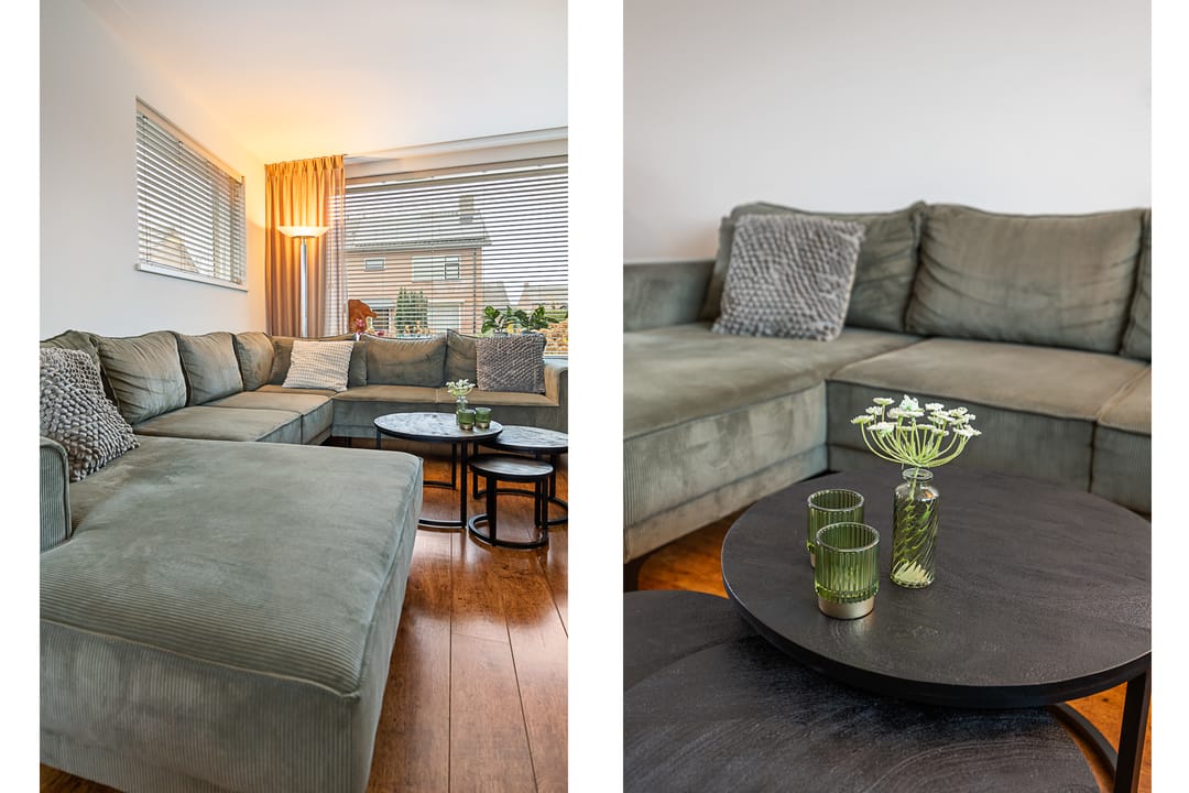 Foto 17 van Populierenstraat 3