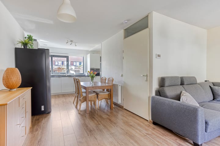 Foto 8 van Mergelland 48