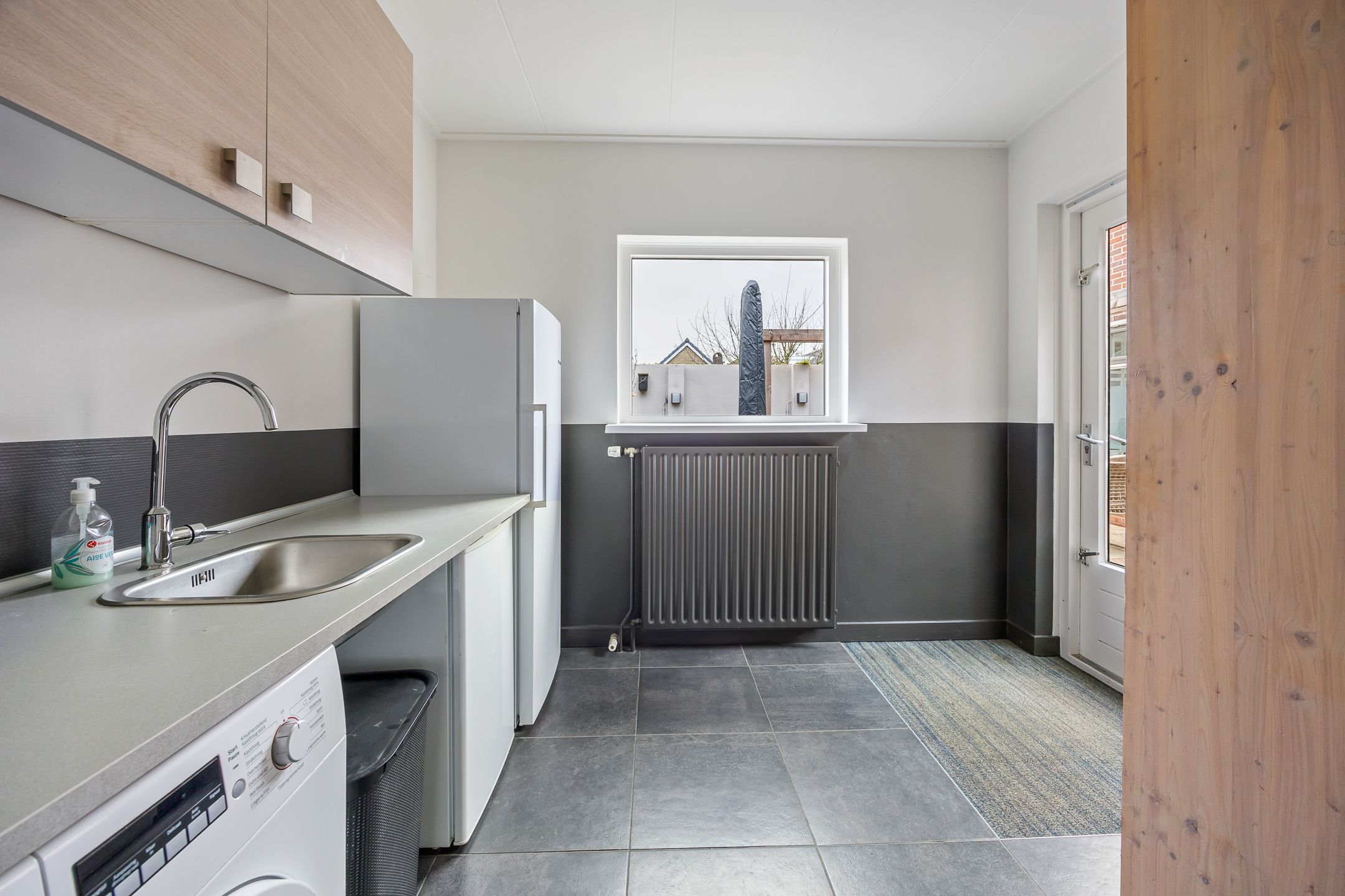 Foto 18 van Populierenstraat 3