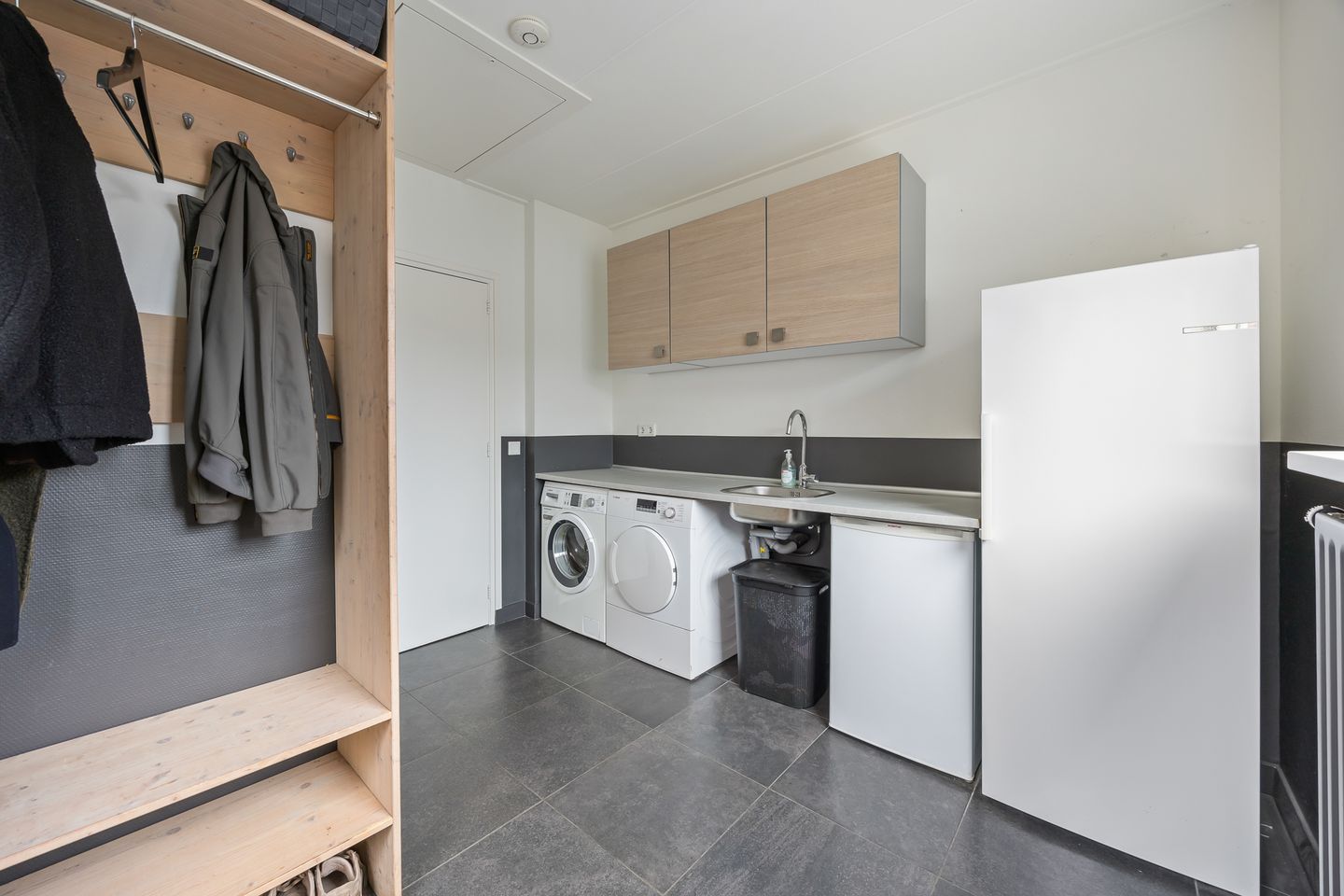 Foto 19 van Populierenstraat 3