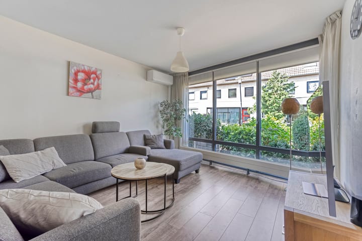 Foto 6 van Mergelland 48