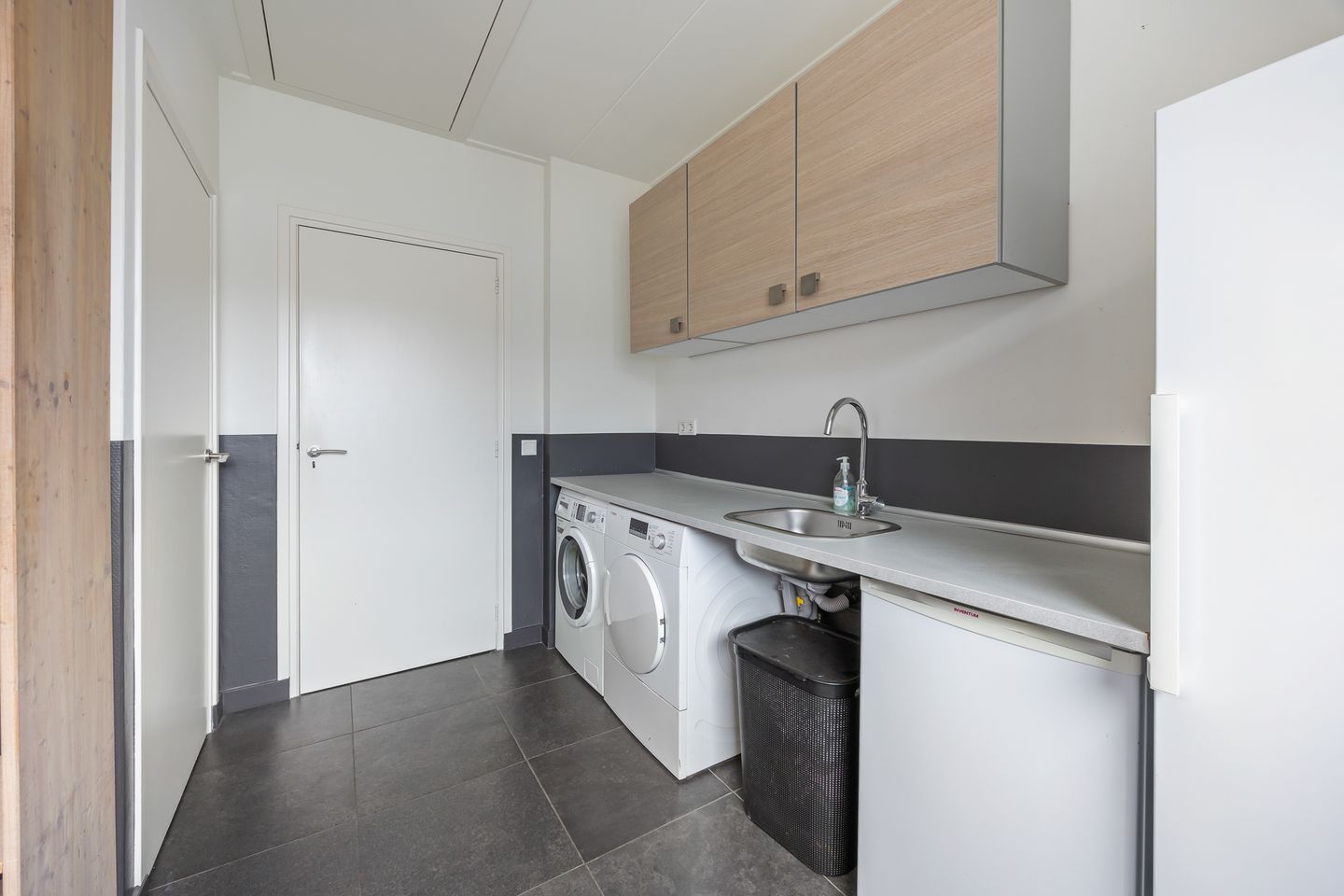 Foto 20 van Populierenstraat 3