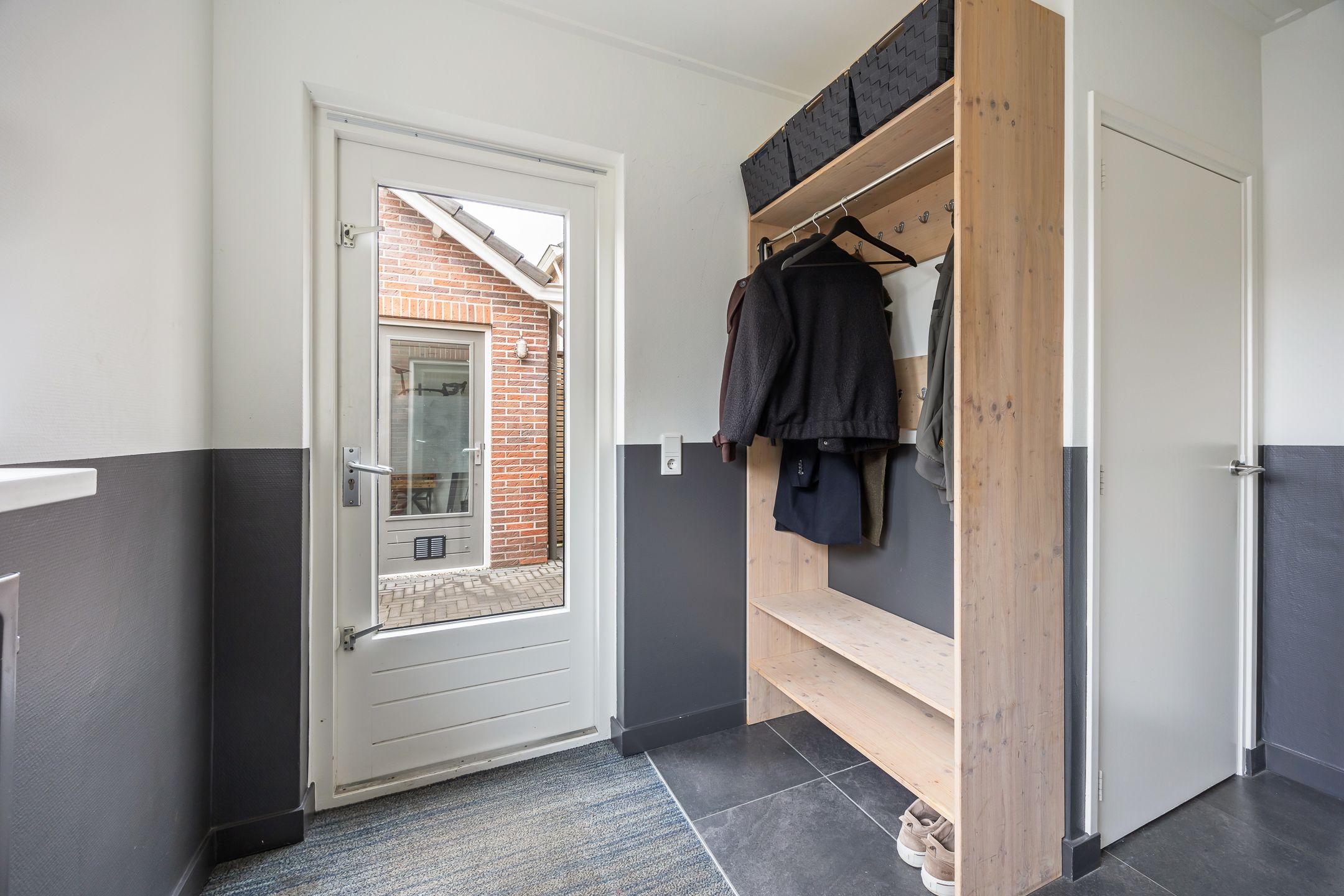 Foto 21 van Populierenstraat 3