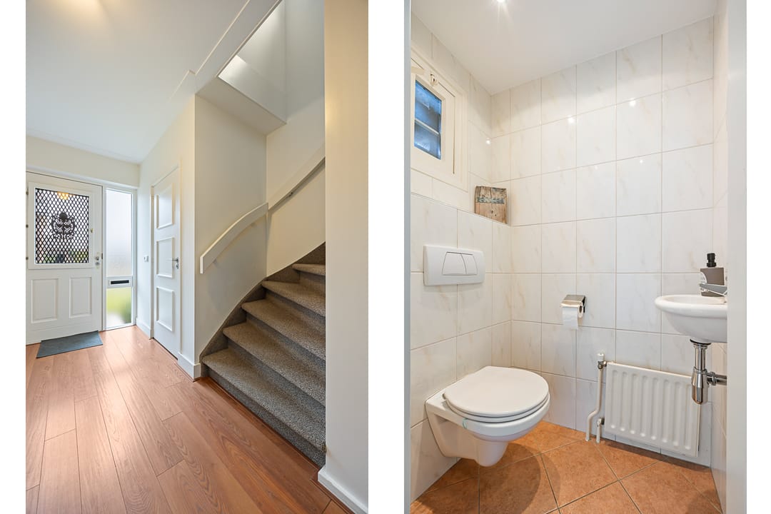 Foto 22 van Populierenstraat 3