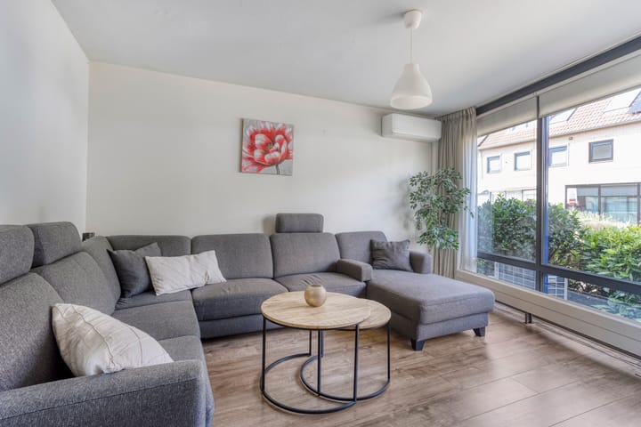 Foto 7 van Mergelland 48