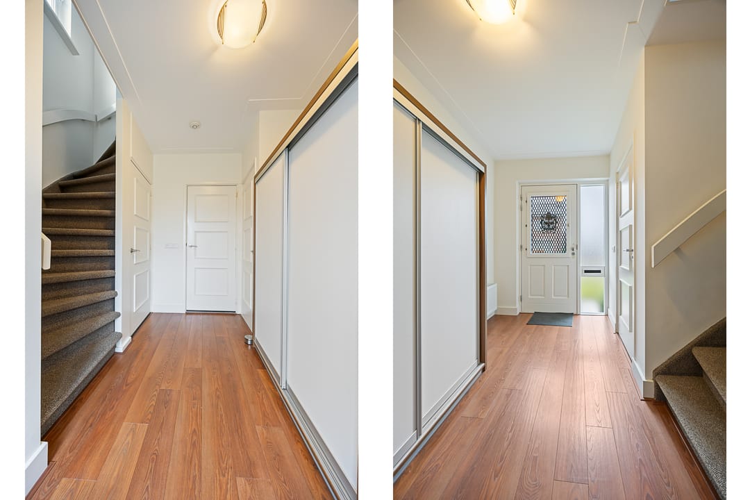 Foto 23 van Populierenstraat 3