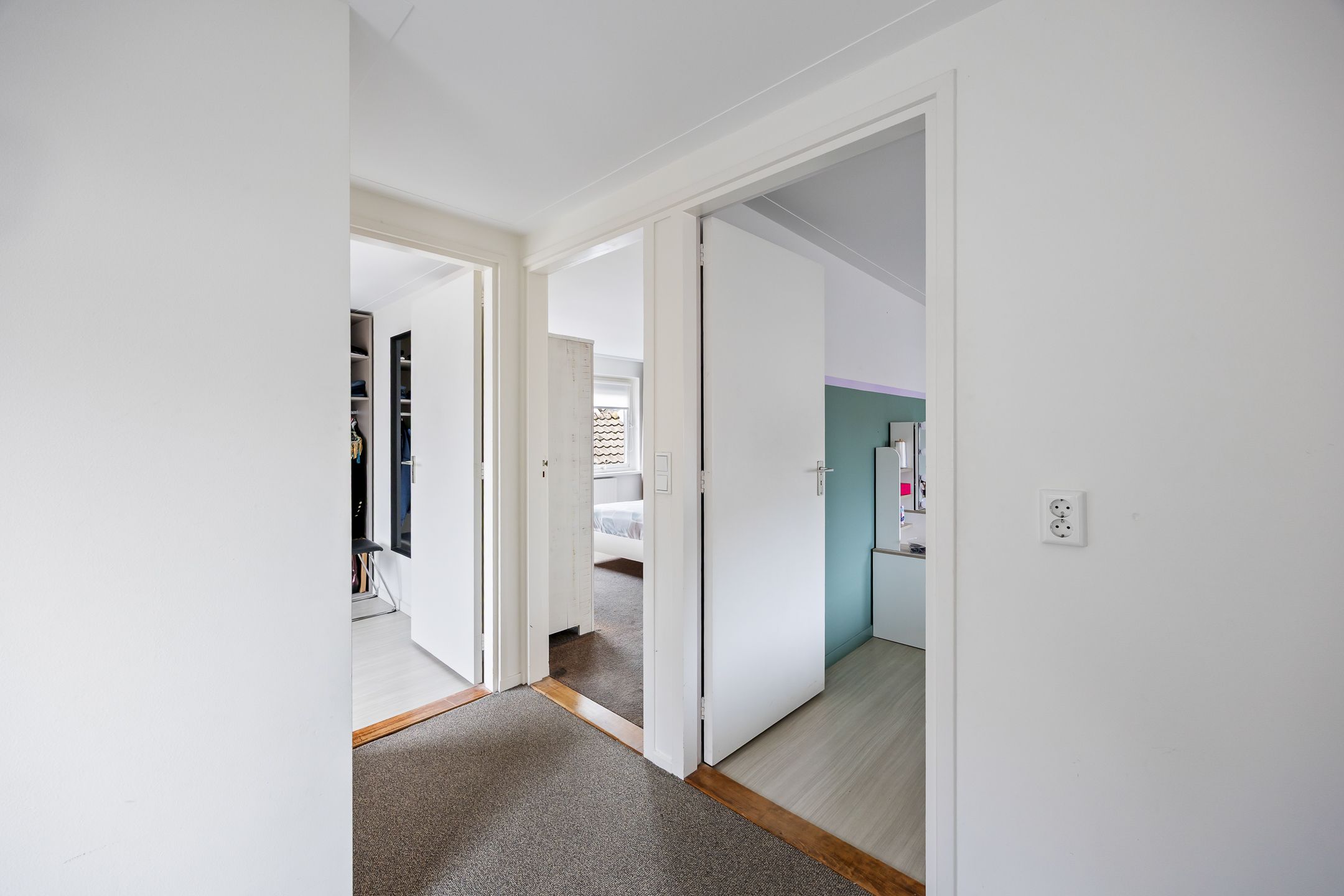 Foto 24 van Populierenstraat 3