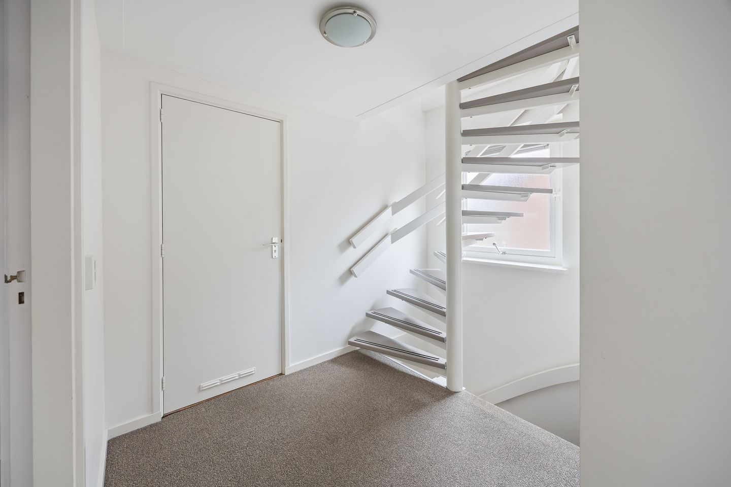 Foto 25 van Populierenstraat 3