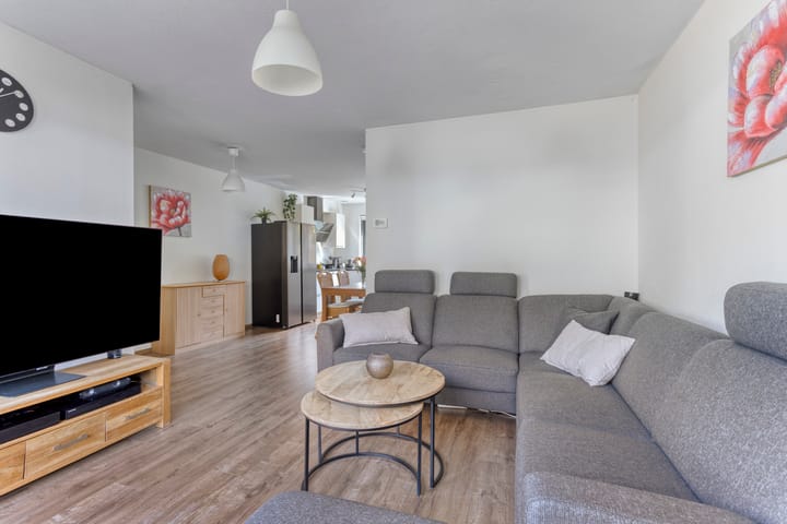 Foto 2 van Mergelland 48