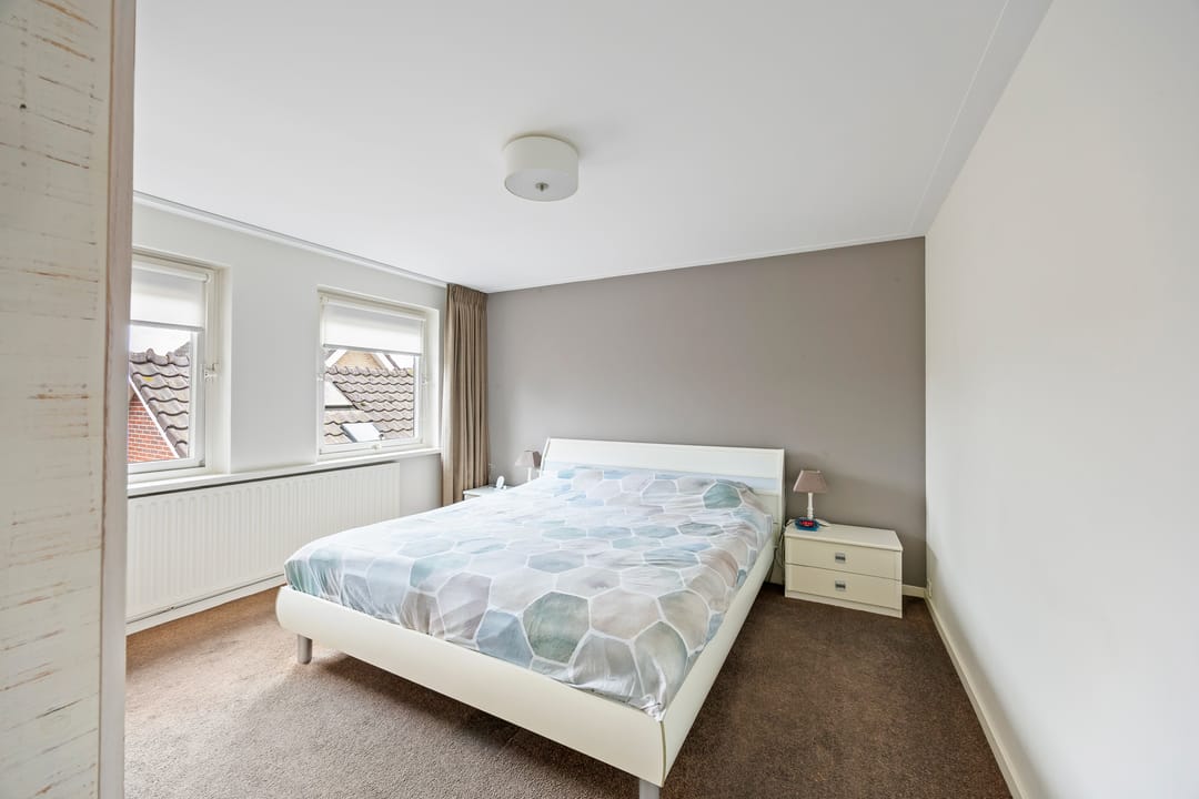 Foto 26 van Populierenstraat 3