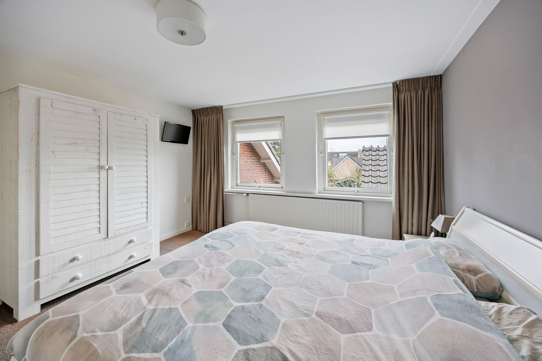 Foto 27 van Populierenstraat 3