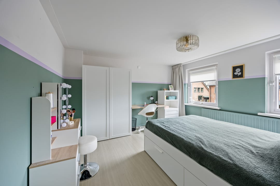 Foto 28 van Populierenstraat 3