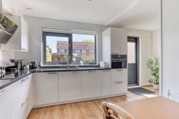 Foto 3 van Mergelland 48