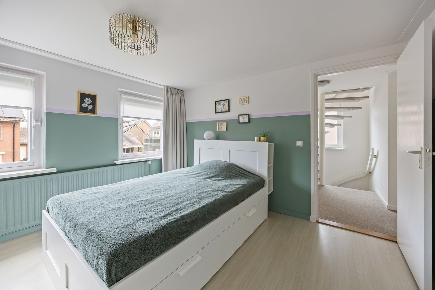 Foto 29 van Populierenstraat 3