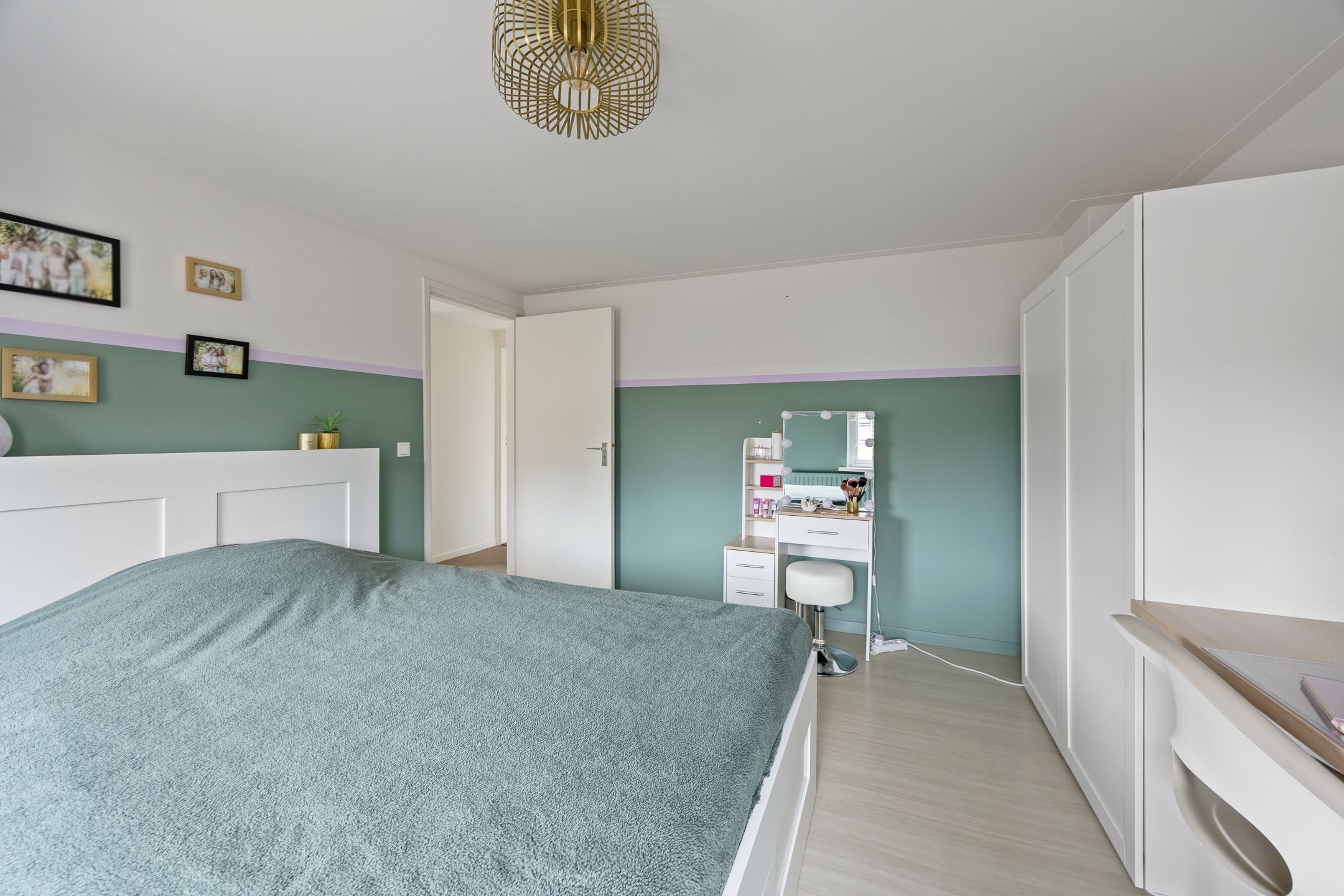 Foto 30 van Populierenstraat 3