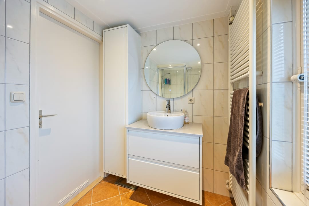 Foto 31 van Populierenstraat 3